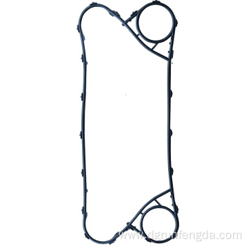 PHE Spare Gasket for Tranter And Swep